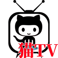 已满十八岁在线播放电视剧大全软件APP应用