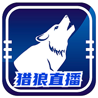 WWW,248av·COM网站APPAPP应用