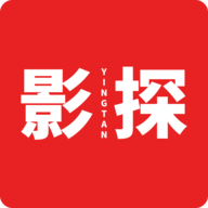WWW,jjj28·COM网站APPAPP应用