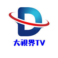 WWW,337se·COM网站APPAPP应用