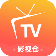 酷咪视频下载APP应用