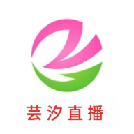 妖精直播APP应用
