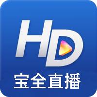 WWW,av693·COM网站APPAPP应用