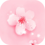 WWW,698se·COM网站APP