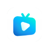WWW,443av·COM网站APP