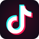 樱花视频免费版APP应用