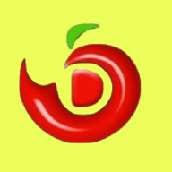 九.幺官方版APP应用