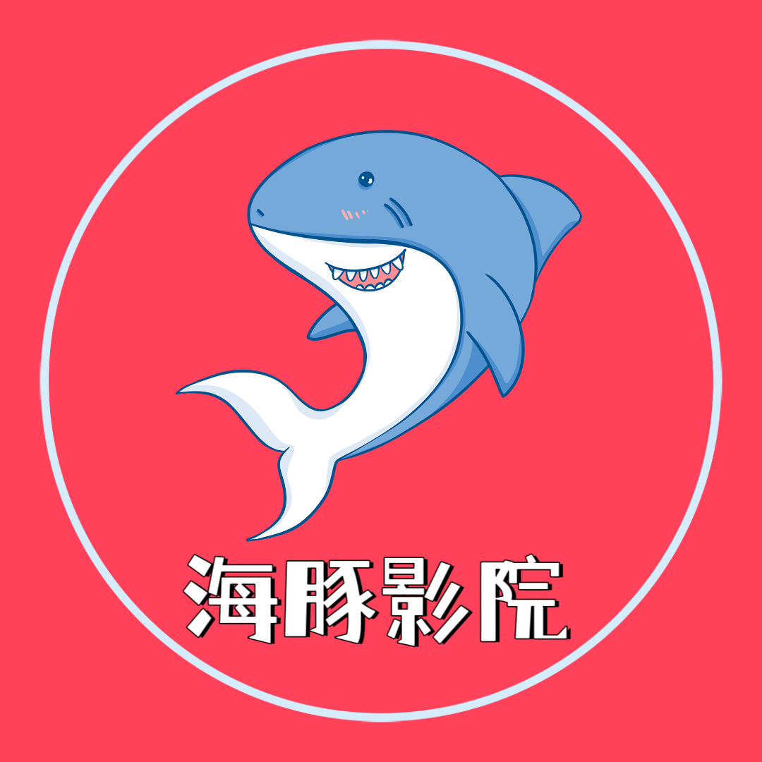 91下载链接APPAPP应用