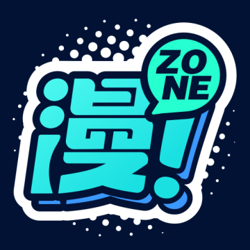 91破处视频APP