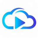 WWW,108av·COM网站APPAPP应用