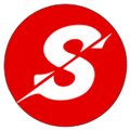 WWW,858av·COM网站APPAPP应用