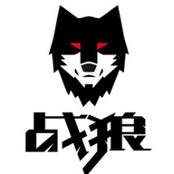 海绵影院去广告纯净版