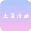 WWW,sss52·COM网站APPAPP应用