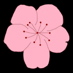 WWW,125av·COM网站APPAPP应用