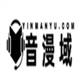 污视频软件下载官方版APP应用