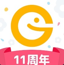 91破解版APP应用