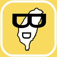 免费国外b站刺激战场直播appAPP应用