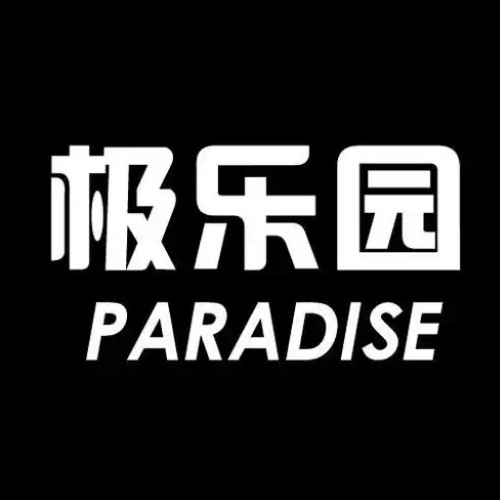 WWW,se940·COM网站APPAPP应用