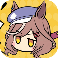 WWW,av333·COM网站APPAPP应用
