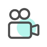 WWW,zzz13·COM网站APPAPP应用