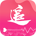WWW,av315·COM网站APPAPP应用