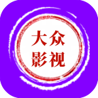 海外bigo官网下载APP应用