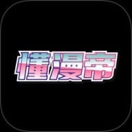 WWW,chengren·COM网站APP
