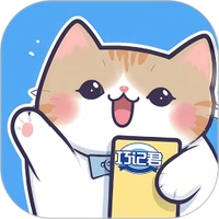 刷水枪提要求直播大全APPAPP应用