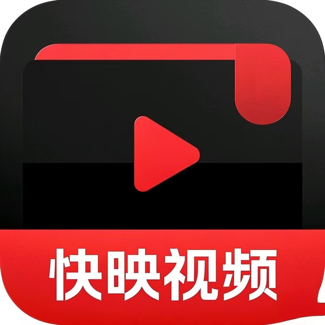 WWW,428av·COM网站APPAPP应用