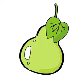 女孩初次破门视频APPAPP应用