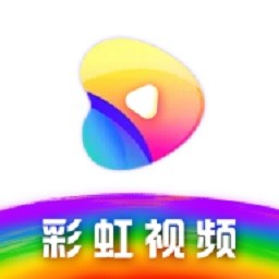 WWW,aaa19·COM网站APPAPP应用