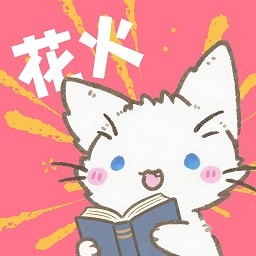 快播app 快播app