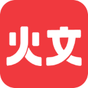 西瓜视频APPAPP应用