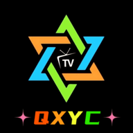 WWW,av561·COM网站APPAPP应用