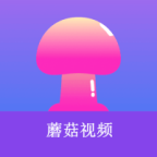 WWW,749se·COM网站APPAPP应用