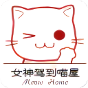 WWW,333eee·COM网站APPAPP应用