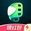 鉴黄师APPAPP应用