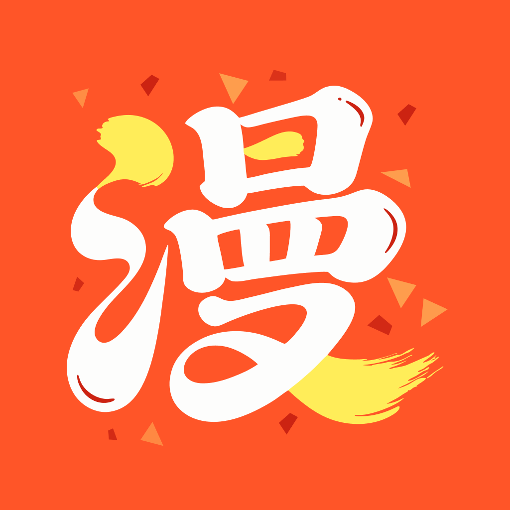 WWW,428av·COM网站APPAPP应用