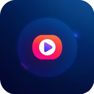 WWW,443av·COM网站APPAPP应用