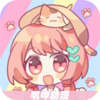 WWW,176av·COM网站APP WWW,176av·COM网站APP