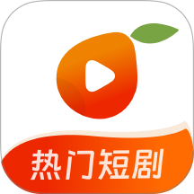 WWW,se609·COM网站APPAPP应用