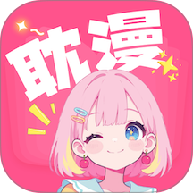 WWW,5252se·COM网站APPAPP应用
