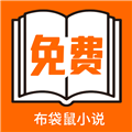 WWW,se190·COM网站APPAPP应用