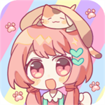 WWW,av912·COM网站APPAPP应用