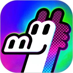 糖心视频APPAPP应用