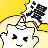 麻豆网站APP应用