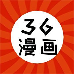 蜜糖直播APP应用