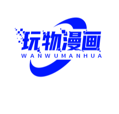 WWW,359av·COM网站APPAPP应用