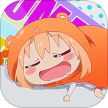 小喵影视去广告免费版