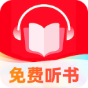 9.1免费版安装APP应用